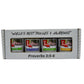 *NEW* Cajun Sampler Gift Box (1 Pack)