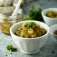Gourmet Cajun Sweet Pickle Relish