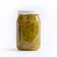 Gourmet Cajun Sweet Pickle Relish