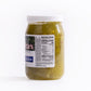 Gourmet Cajun Sweet Pickle Relish