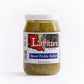 Gourmet Cajun Sweet Pickle Relish